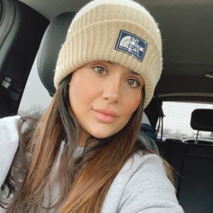 Meet your Posher, Suleen